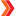vpscbpharma.com favicon